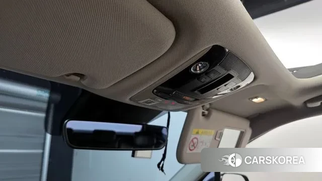 Kia Sorento 4th Generation id 3095345 из Кореи 8