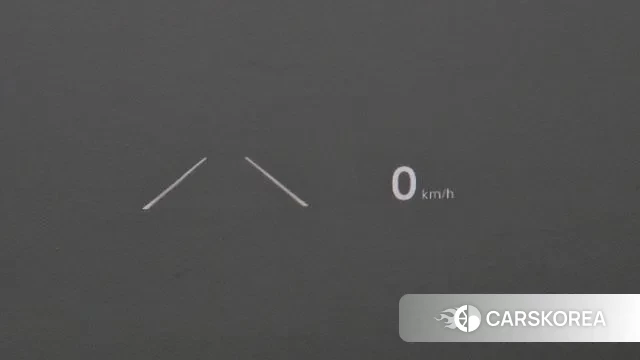 Volkswagen Touareg 3rd generation id 3486981 из Кореи 8