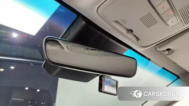 Hyundai The New Grandeur IG id 2980386 из Кореи 8