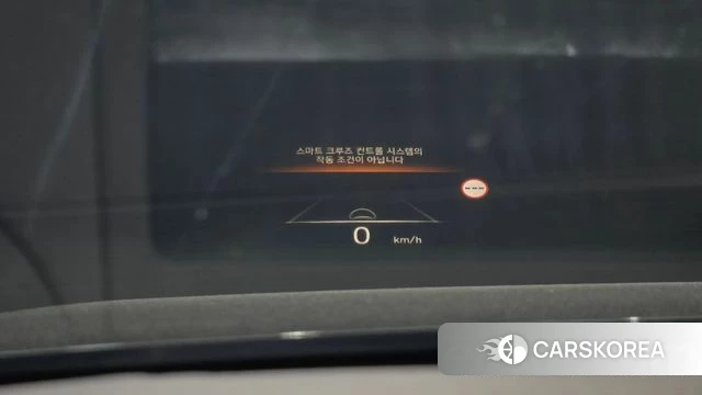Hyundai The New Palisade id 4308800 из Кореи 8