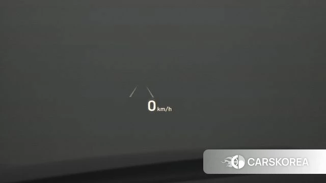 Genesis G70 id 3916893 из Кореи 8