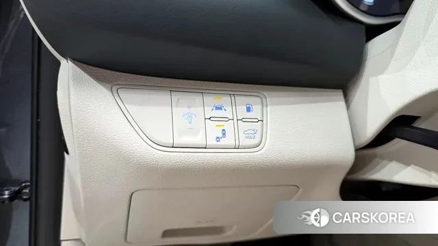 Genesis G70 id 2941288 из Кореи 8