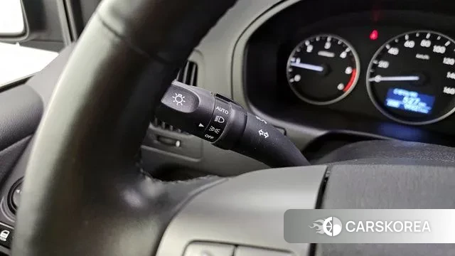 Hyundai The New Grand Starex id 3018631 из Кореи 8