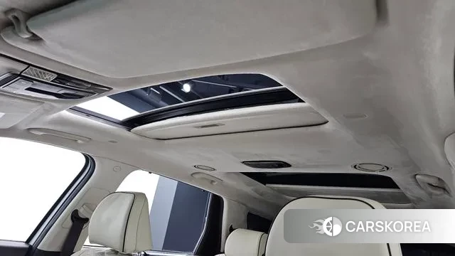 Hyundai Palisade id 3401488 из Кореи 8