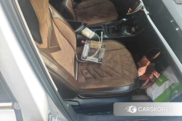 Volkswagen Lavida id 4278219 из Китая 8