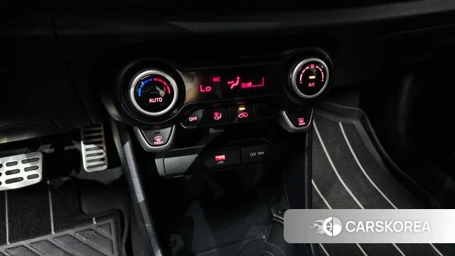 Kia Morning Urban (JA) id 4769866 из Кореи 8