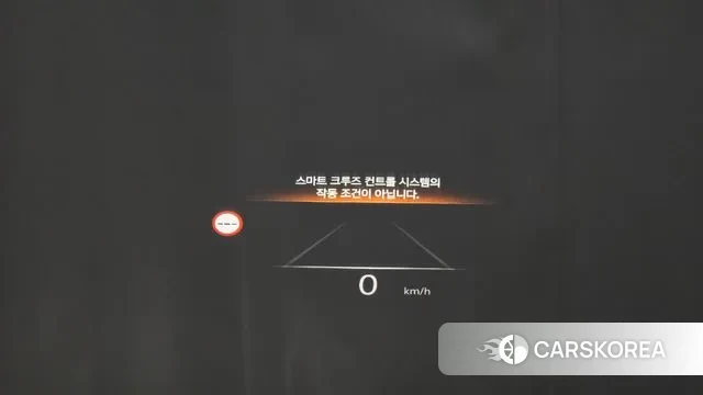 Genesis G90 (RS4) id 3576838 из Кореи 8