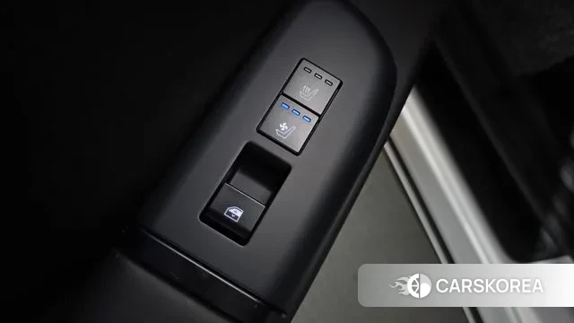 Hyundai Grandeur (GN7) id 3503091 из Кореи 8