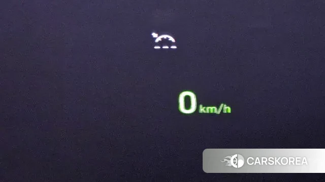 Hyundai Palisade id 3427947 из Кореи 8