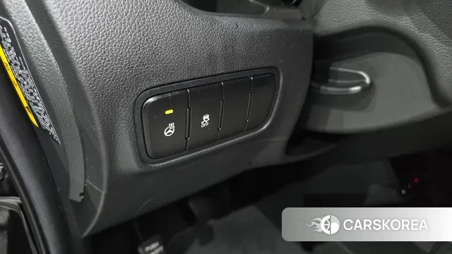 Kia The New Kia Ray id 3365524 из Кореи 8