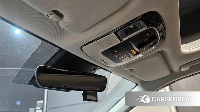 Hyundai Sonata (DN8) id 4180249 из Кореи 8