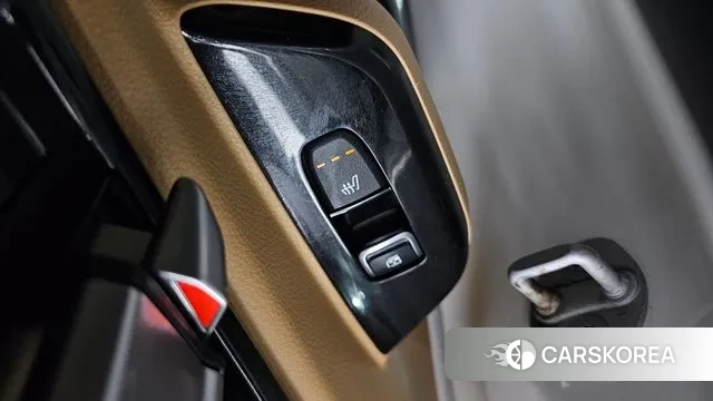 Kia Carnival 4th generation id 3453480 из Кореи 8