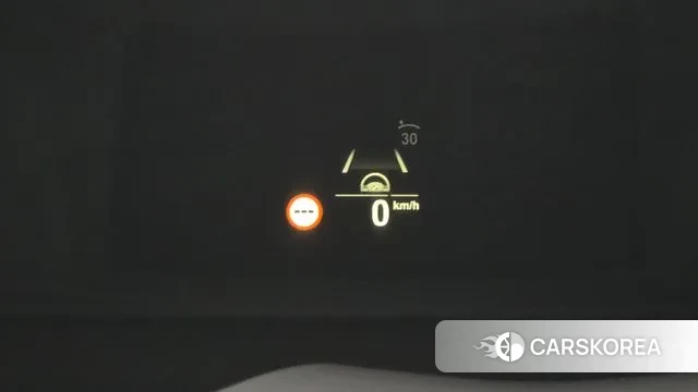 BMW X6 (G06) id 3354872 из Кореи 8