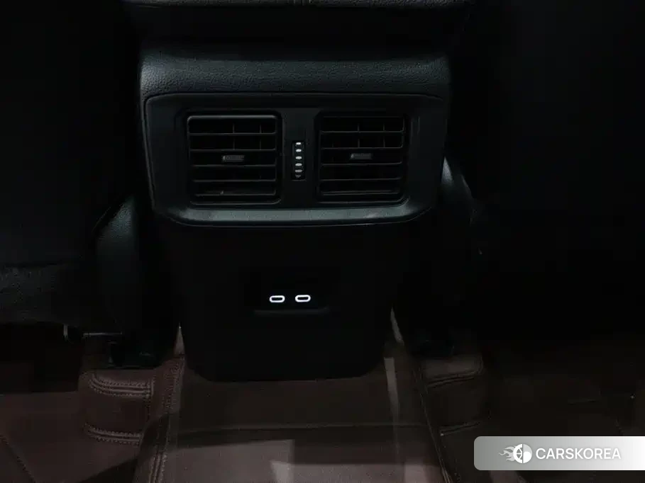 Toyota Wildlander id 4622517 из Китая 8