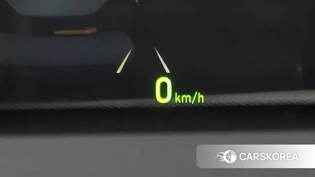 Hyundai Kona Electric id 3065472 из Кореи 8