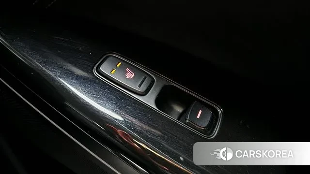 Kia Come New K7 id 3413405 из Кореи 8