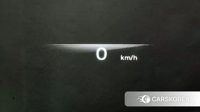 Genesis GV70 id 3681118 из Кореи 8