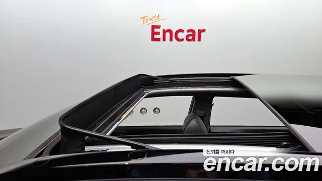 Hyundai All New Tucson id 2458046 из Кореи 8