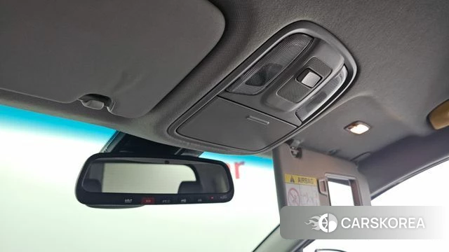 Kia Niro Plus id 4635841 из Кореи 8