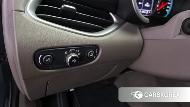 Chevrolet (GM Daewoo) The New Malibu id 3698492 из Кореи 8