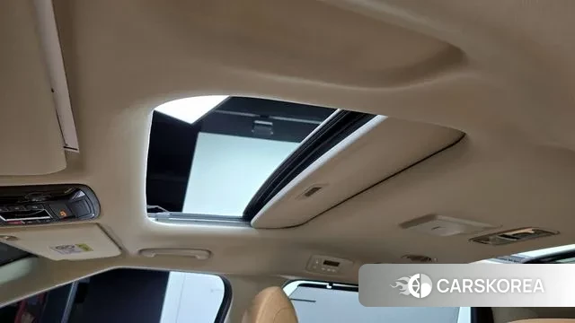 Kia Carnival 4th generation id 3421483 из Кореи 8