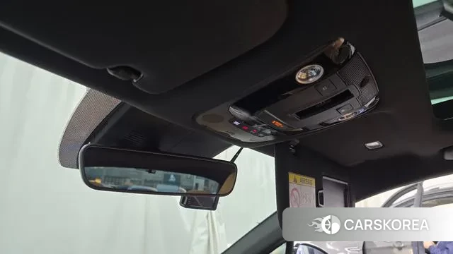 Kia K5 Hybrid 3rd Generation id 3427832 из Кореи 8