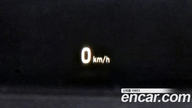 Hyundai Santa Fe TM id 2363277 из Кореи 8