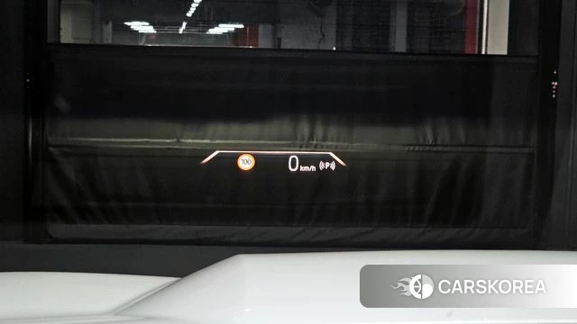 BMW X1 (U11) id 3805722 из Кореи 8