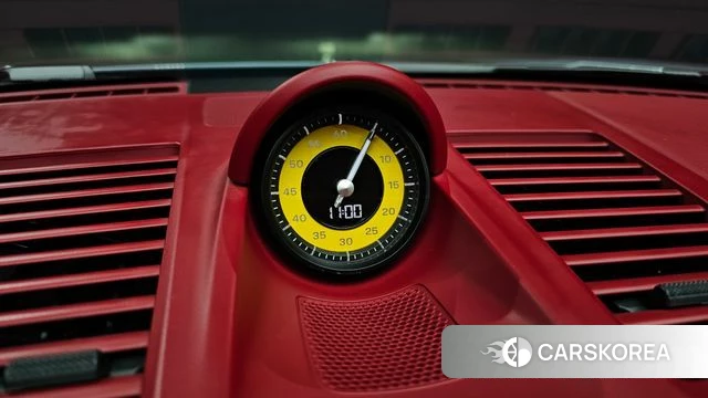 Porsche 911(992) id 4753470 из Кореи 8