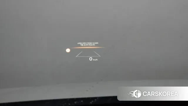 Kia The New Sorento 4th Generation id 3006985 из Кореи 8