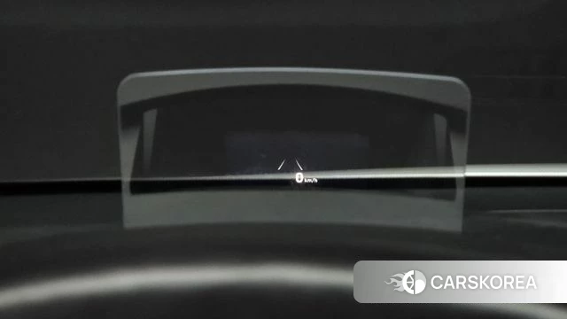 Hyundai Kona Electric id 4470650 из Кореи 8