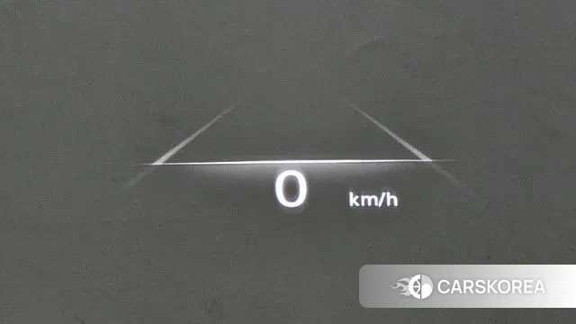 Genesis GV70 id 3389170 из Кореи 8