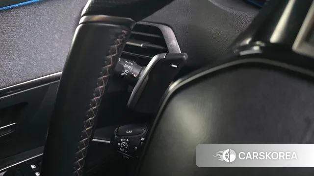 Peugeot 3008 second generation id 3778447 из Кореи 8