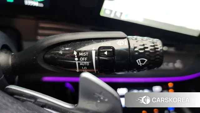 Hyundai The New Grandeur IG id 3018059 из Кореи 8