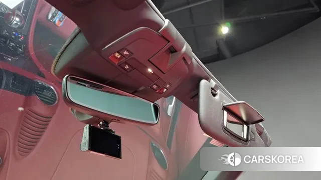 Porsche 718 Boxster id 3615618 из Кореи 8