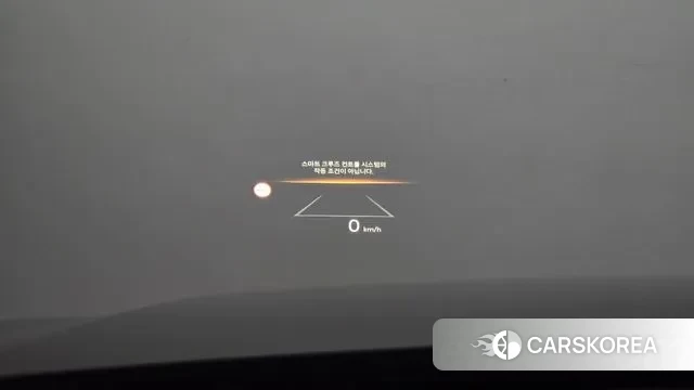 Kia The New K8 id 3653745 из Кореи 8