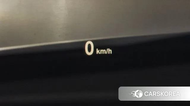 Mini Cooper S Convertible id 3013990 из Кореи 8