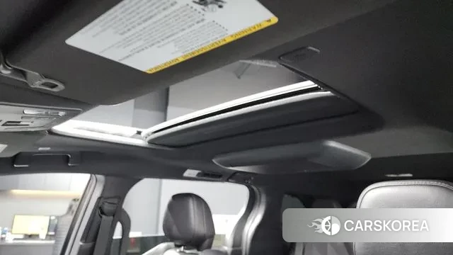 Toyota Sienna 4th Generation id 3388280 из Кореи 8