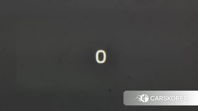 Volvo S90 id 2889557 из Кореи 8