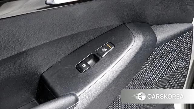 Kia Seltos id 3311828 из Кореи 8