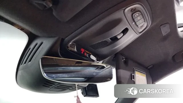 Volvo XC40 id 2981371 из Кореи 8