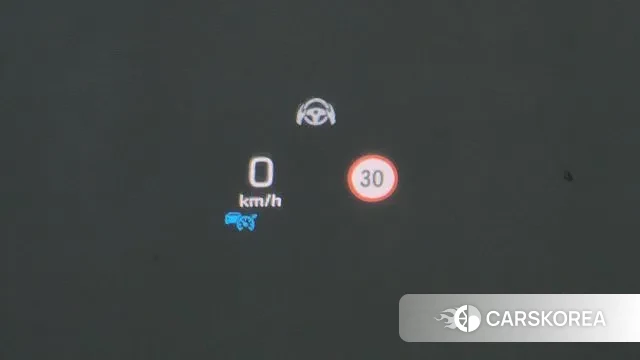 Mercedes-Benz GLC-Class X253 id 3027849 из Кореи 8