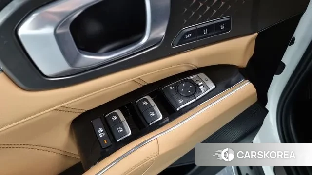 Kia Sorento 4th Generation id 3024018 из Кореи 8