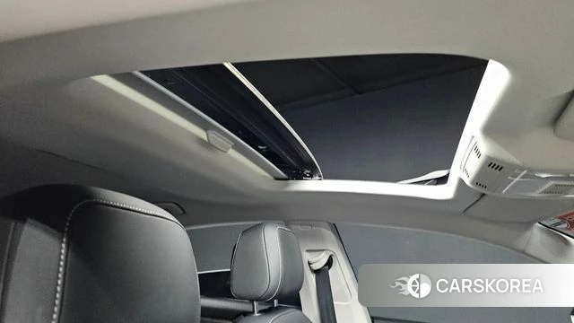 Volkswagen Arteon id 4573679 из Кореи 8