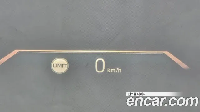 BMW 3 Series (G20) id 2704851 из Кореи 8