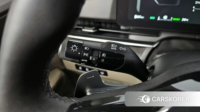 Kia The New Carnival 4th Generation id 4408147 из Кореи 8