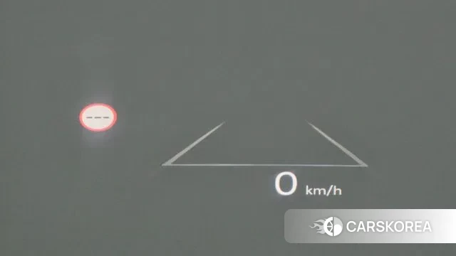 Hyundai Grandeur Hybrid (GN7) id 3236937 из Кореи 8