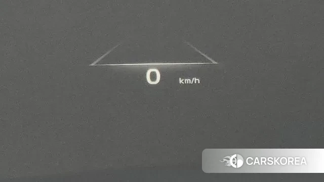 Kia Mohave Master id 3432471 из Кореи 8