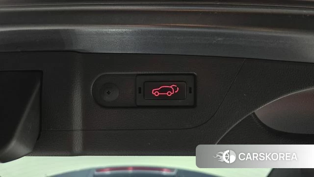 Ssangyong G4 Rexton id 4435276 из Кореи 8