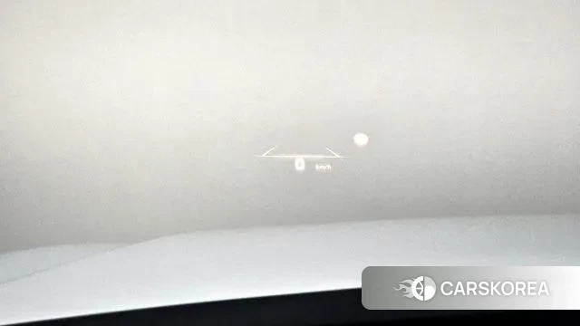 Hyundai The New Palisade id 3620375 из Кореи 8